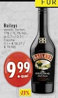 EDEKA Köln - Baileys Angebot im Prospekt Baileys bei EDEKA im Köln Prospekt für 9,99 €