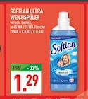 Angebot im Marktkauf Delbrück Prospekt Marktkauf Delbrück Prospekt mit im Angebot für 1,29 €