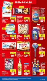 Ähnliche Angebote wie Spielküche im Prospekt "LIDL LOHNT SICH" auf Seite 19 von Lidl in Bielefeld