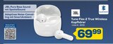 Tune Flex 2 True Wireless Kopfhörer Angebote von JBL bei EURONICS Arnsberg für 69,99 €