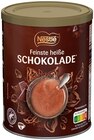 Feinste heiße Schokolade von Nestlé im aktuellen Penny Prospekt für 2,99 €