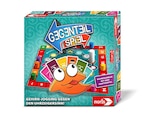 Gegenteil Brettspiel Gesellschaftsspiel Mehrfarbig (300) im MediaMarkt Saturn Prospekt Gegenteil Brettspiel Gesellschaftsspiel Mehrfarbig (300) von NORIS im aktuellen MediaMarkt Saturn Prospekt für 11,99 €