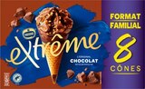 Extrême 8 cônes - NESTLÉ dans le catalogue Lidl