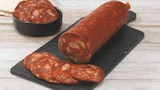 CHORIZO EXTRA à 10,99 € dans le catalogue Hyper U