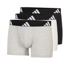Boxers homme - ADIDAS en promo chez Carrefour Nancy à 21,99 €