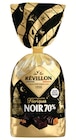 Intermarché Express - -50 % de remise immédiate sur le 2ème sur les chocolats de Noël Révillon : offre du catalogue "" Promo -50 % de remise immédiate sur le 2ème sur les chocolats de Noël Révillon à dans le catalogue Intermarché Express ""