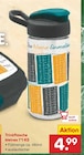 Trinkflasche kleines 11 KS Angebote bei Netto Marken-Discount Königswinter für 4,99 €