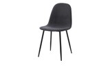 Stuhl Maurice im Angebot bei Höffner in Pinneberg Stuhl Maurice Angebote bei Höffner Pinneberg für 25,66 €