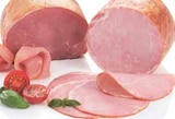 Bayerisches Lachsfleisch oder Kaiserfleisch für 2,19 € bei EDEKA im Angebot Bayerisches Lachsfleisch oder Kaiserfleisch im aktuellen EDEKA Prospekt