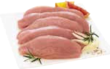 EDEKA Ludwigslust - Putenbrust Angebot im Prospekt Putenbrust bei EDEKA im Ludwigslust Prospekt für 1,19 €