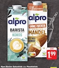 Angebot im EDEKA Reutlingen Prospekt EDEKA Reutlingen Prospekt mit im Angebot für 1,99 €