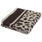 Handtuch von  im aktuellen POCO Prospekt für 3,99 €