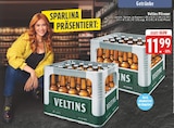 Aktuelles Pilsener Angebot bei EDEKA in Neuwied ab 11,99 €
