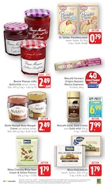 Aktueller EDEKA Prospekt mit Espresso, "Aktuelle Angebote", Seite 29