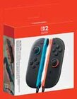 Accessoires Nintendo Switch 2 - Intermarché à Poitiers Accessoires Nintendo Switch 2 en promo chez Intermarché Poitiers à 29,99 €