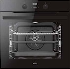 Einbaubackofen-Set EHBIX 955 200 S Flex im Angebot bei expert in Offenburg Einbaubackofen-Set EHBIX 955 200 S Flex Angebote von Amica bei expert Offenburg für 669,00 €