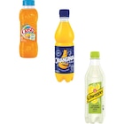Carrefour Proximité Sérézin-du-Rhône - Promo SUR TOUTES LES BOUTEILLES DE 50 CL Promo SUR TOUTES LES BOUTEILLES DE 50 CL à dans le catalogue Carrefour Proximité à Sérézin-du-Rhône