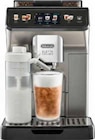 Eletta Explore Cold Brew ECAM450.86.T Kaffeevollautomat im Angebot bei MediaMarkt Saturn in Gronau Eletta Explore Cold Brew ECAM450.86.T Kaffeevollautomat Angebote von DeLonghi bei MediaMarkt Saturn Gronau für 849,00 €