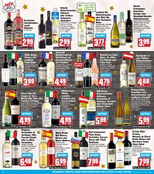 Rindfleisch im HIT Prospekt "ECHTE VIELFALT" mit 23 Seiten (Leverkusen)