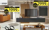 Angebot im BRAUN Möbel-Center Bad Saulgau Prospekt BRAUN Möbel-Center Bad Saulgau Prospekt mit im Angebot fĂŒr 1.999,00 âŹ