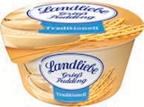 Grießpudding von Landliebe im aktuellen tegut Prospekt für 