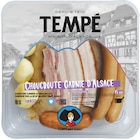 Promo Choucroute Garnie d'Alsace à 6,99 € dans le catalogue Intermarché à Rosières