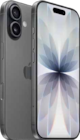 Aktuelles iPhone 17 Angebot bei expert in Cottbus ab 99,00 €