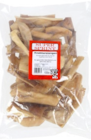 Knabberstangen Angebote von Super Sprint bei Thomas Philipps Erkelenz für 9,98 €