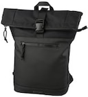 Rucksack Angebote bei Kaufland Fürth für 17,99 €