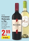 Aktuelle Freixenet-Sekt Angebote bei Trinkgut in Duisburg Aktuelles Mederano Angebot bei Trinkgut in Duisburg ab 2,99 €