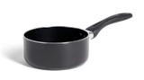Casserole en promo chez Gifi Dunkerque à 4,95 €