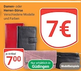 GLOBUS Koblenz Prospekt mit  im Angebot für 7,00 €
