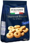 Fior di Panna - ITALIAMO en promo chez Lidl Fior di Panna - ITALIAMO dans le catalogue Lidl