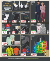 Aktueller Marktkauf Prospekt mit Mode, "Aktuelle Angebote", Seite 35
