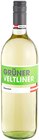 Aktuelle Bier Angebote bei REWE in Neuwied Aktuelles Grüner Veltliner Angebot bei REWE in Neuwied ab 2,99 €