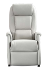 Aktuelle Sitzmöbel Angebote bei buss in Bremerhaven Aktuelles Relaxsessel Angebot bei buss in Bremerhaven ab 1.029,00 €