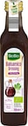 Bio Antipasti bei Netto Marken-Discount im Prospekt "" für 2,55 €