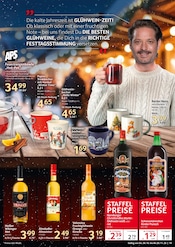 Tasse im Selgros Prospekt in Cottbus Aktueller Selgros Prospekt mit Tasse, "cash & carry", Seite 19