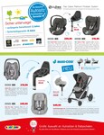 Kinderwagen Kinderwagen