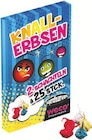 Knallerbsen Angebote von Weco bei Lidl Seevetal für 1,99 €