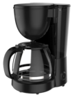 Cafetière - SIMPLY - B&M Cafetière - SIMPLY à 14,95 € dans le catalogue B&M