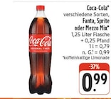 EDEKA Dresden Prospekt mit  im Angebot für 0,99 €