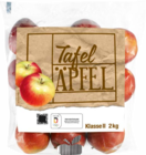 Äpfel rot im Netto Marken-Discount Prospekt Äpfel rot von im aktuellen Netto Marken-Discount Prospekt für 1,79 €