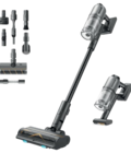 Akkusauger Z30 Angebote von DREAME bei expert Hückelhoven für 279,00 €