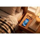 Smartphone redmi note 15 - XIAOMI en promo chez Carrefour Le Chesnay à 199,99 €