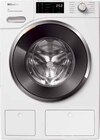 Aktuelle Waschmaschine Angebote bei MEDIMAX in Rodgau Aktuelles Waschmaschine WWG 880 WPS Angebot bei MEDIMAX in Rodgau ab 1.111,00 €