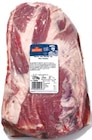 Frischer Schweinenacken von Die Rostocker für 5,99 € bei Netto mit dem Scottie im Angebot Frischer Schweinenacken von Die Rostocker im aktuellen Netto mit dem Scottie Prospekt