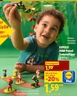 Angebot im Lidl Fischach Prospekt Lidl Fischach Prospekt mit im Angebot für 1,59 €