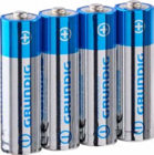 Batterien-Multipack im Angebot bei Sonderpreis Baumarkt in Nordhausen Batterien-Multipack Angebote von Grundig bei Sonderpreis Baumarkt Nordhausen für 6,49 €