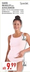 Damen Bikinislips im Angebot bei Marktkauf in Bergkamen Damen Bikinislips Angebote von Speidel bei Marktkauf Bergkamen für 9,99 €